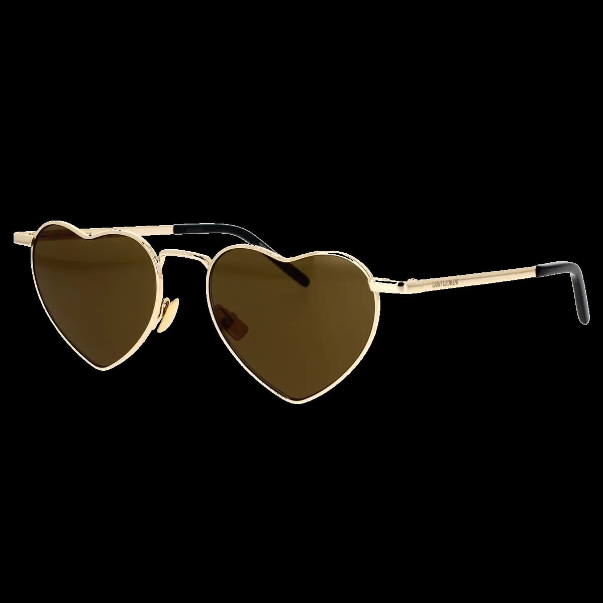 product-889652444314-1