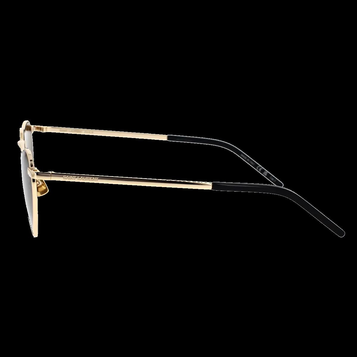 product-889652444314-2