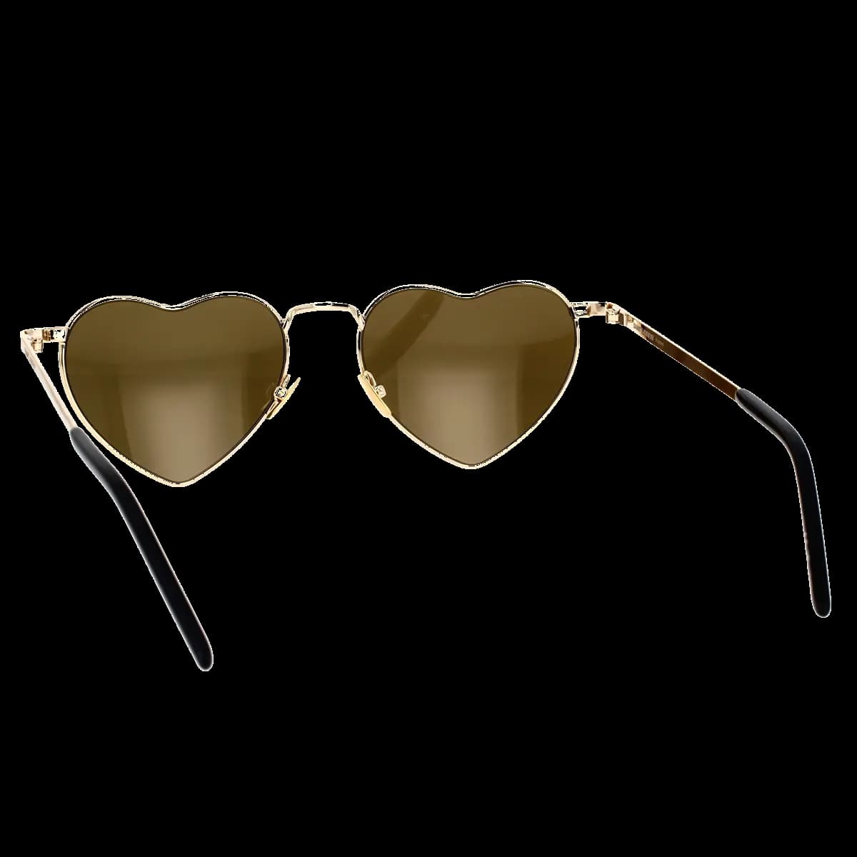 product-889652444314-3