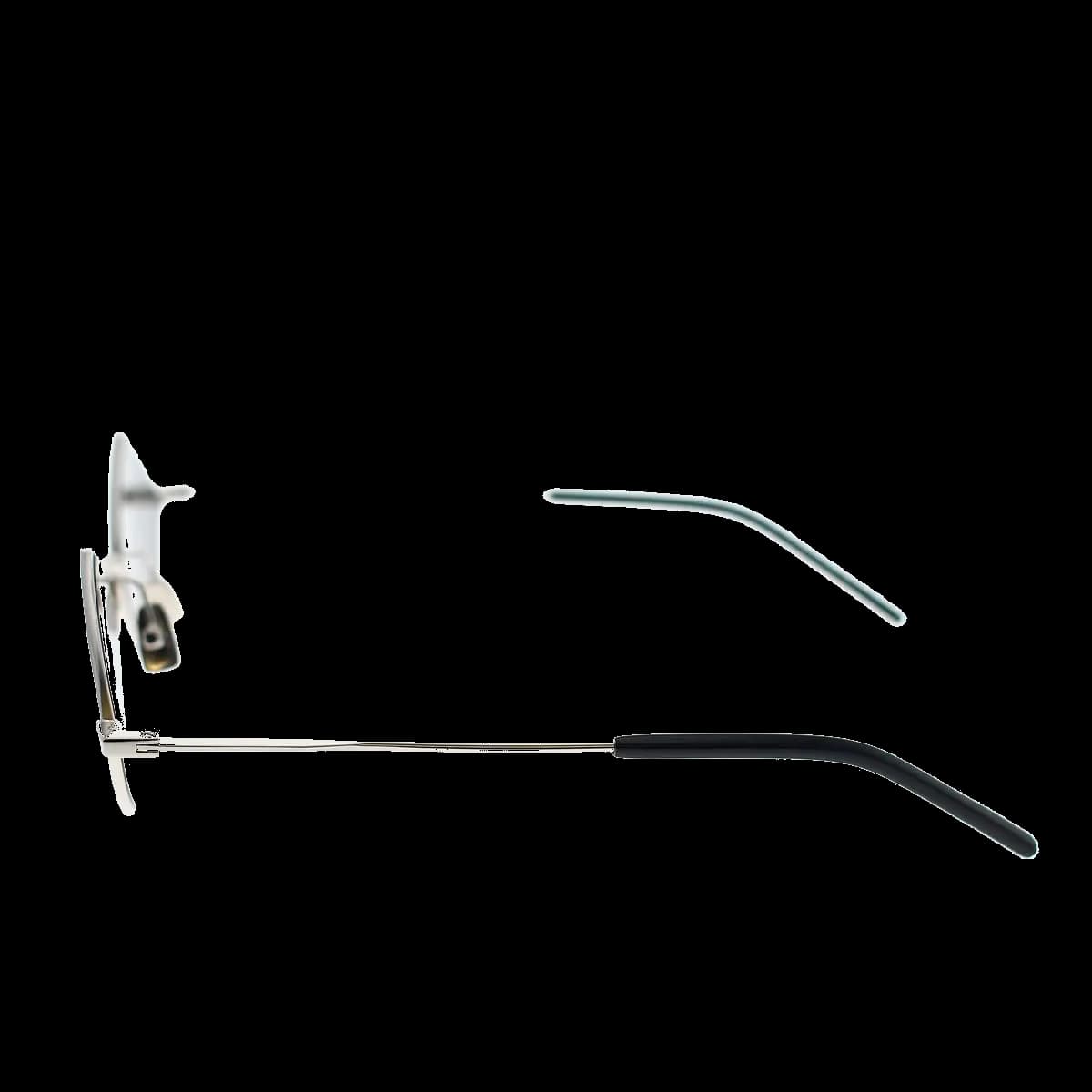 product-889652239071-2