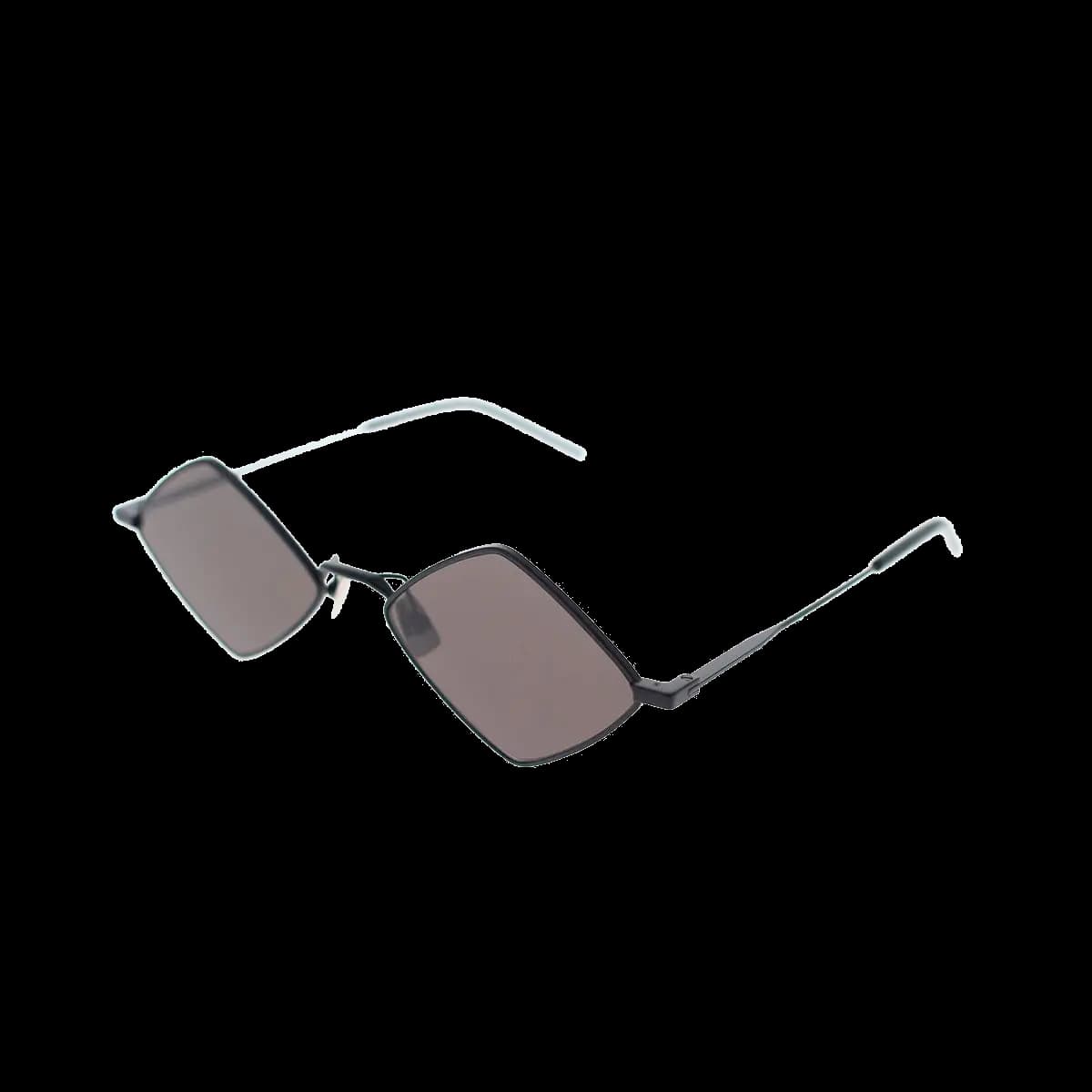 product-889652239118-1