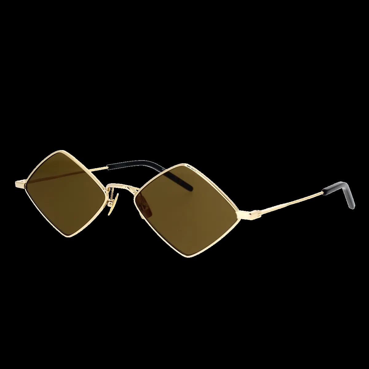 product-889652444352-1