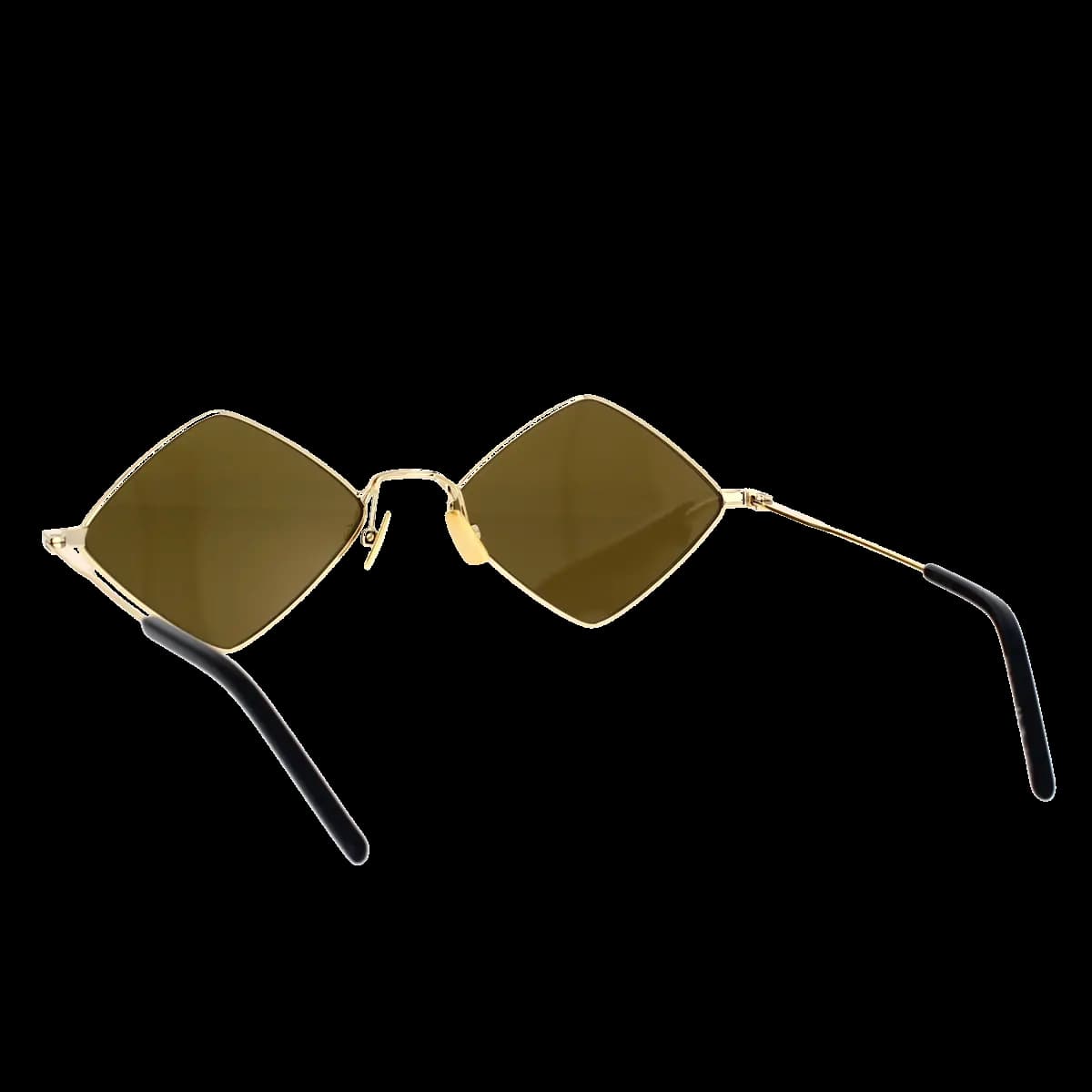 product-889652444352-3