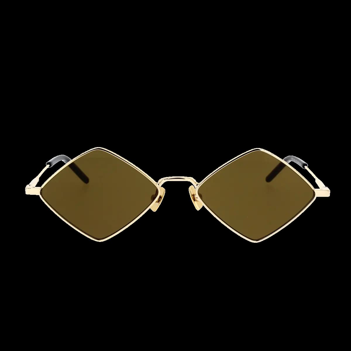 product-889652444352-main