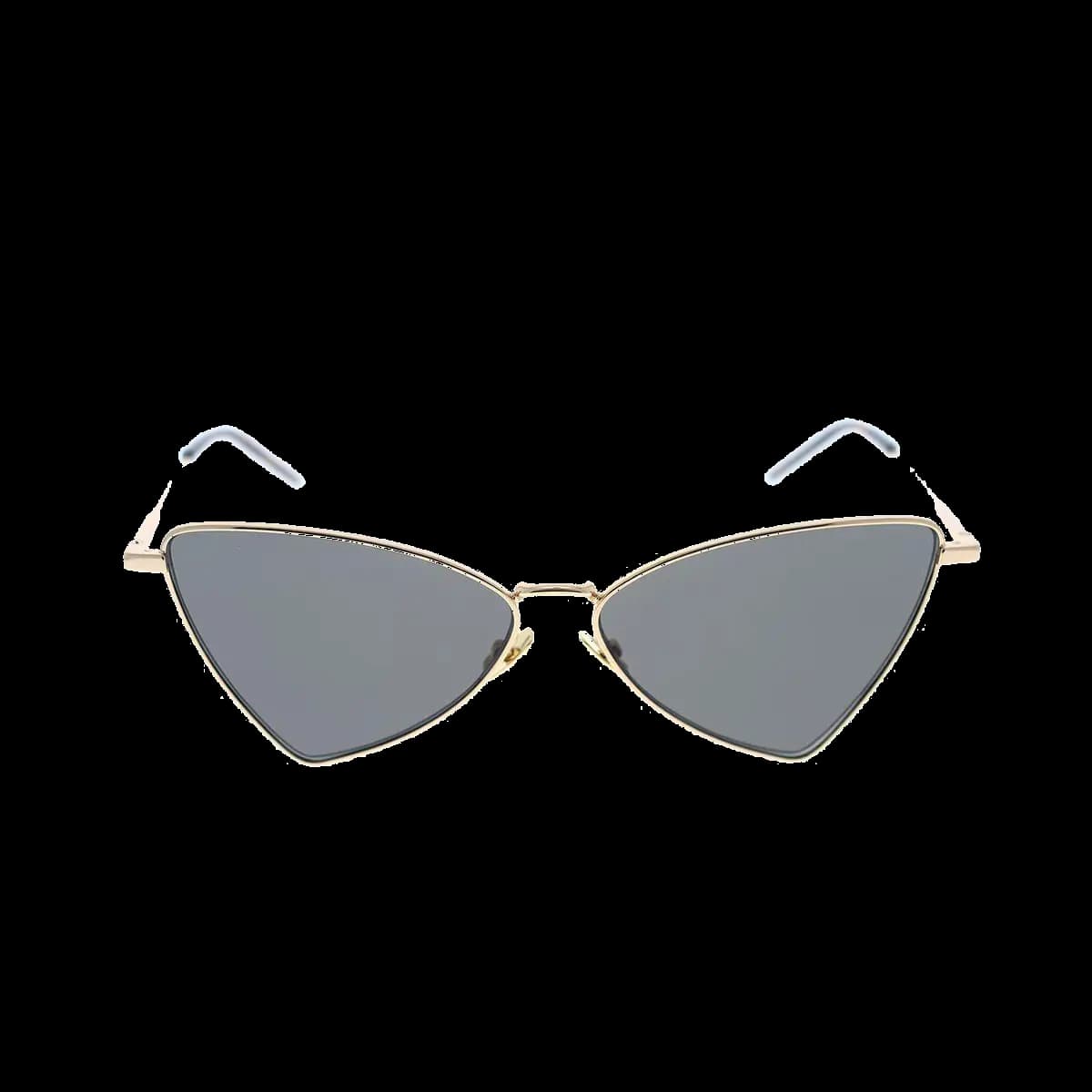 product-889652239194-main