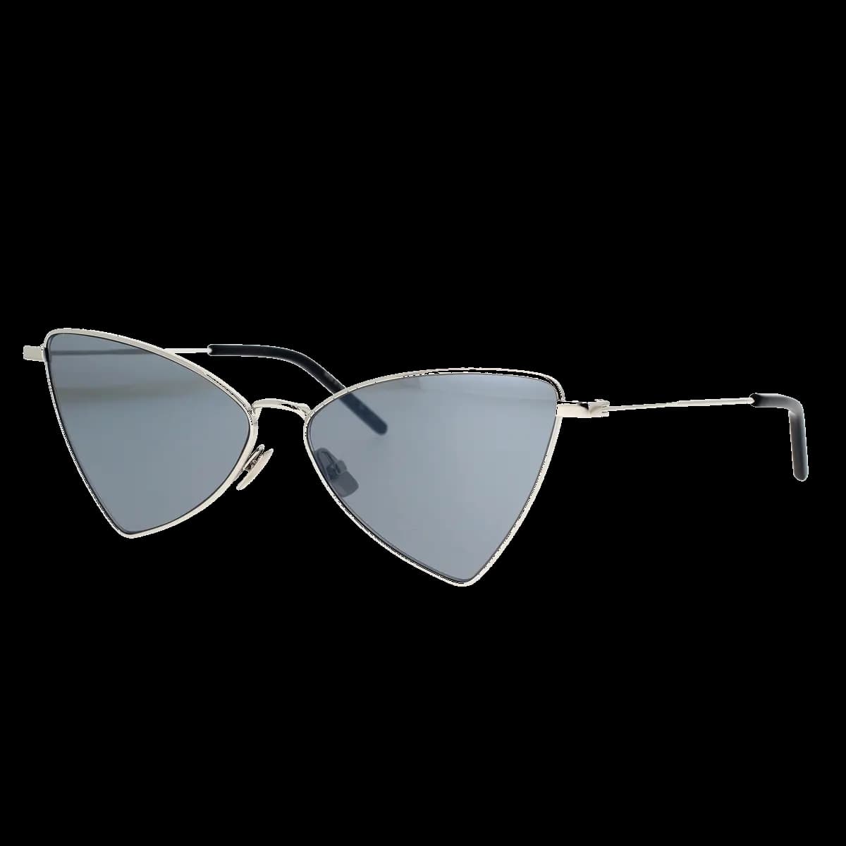 product-889652444321-1