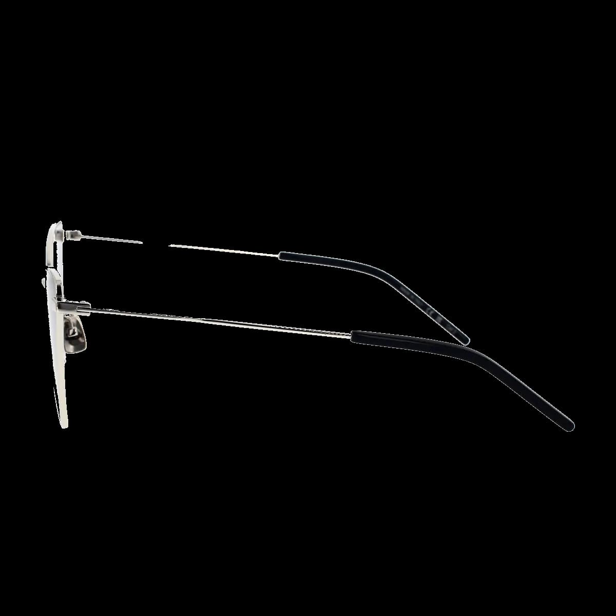 product-889652444321-2