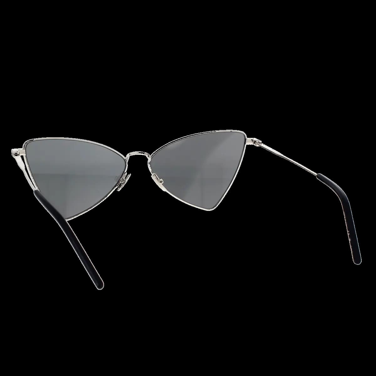 product-889652444321-3