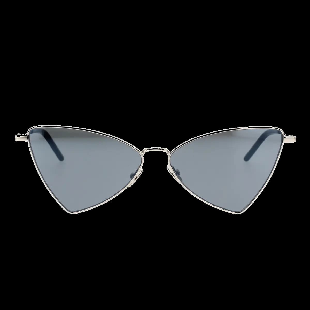 product-889652444321-main