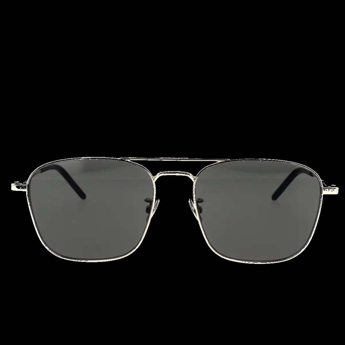 product-889652251806-main