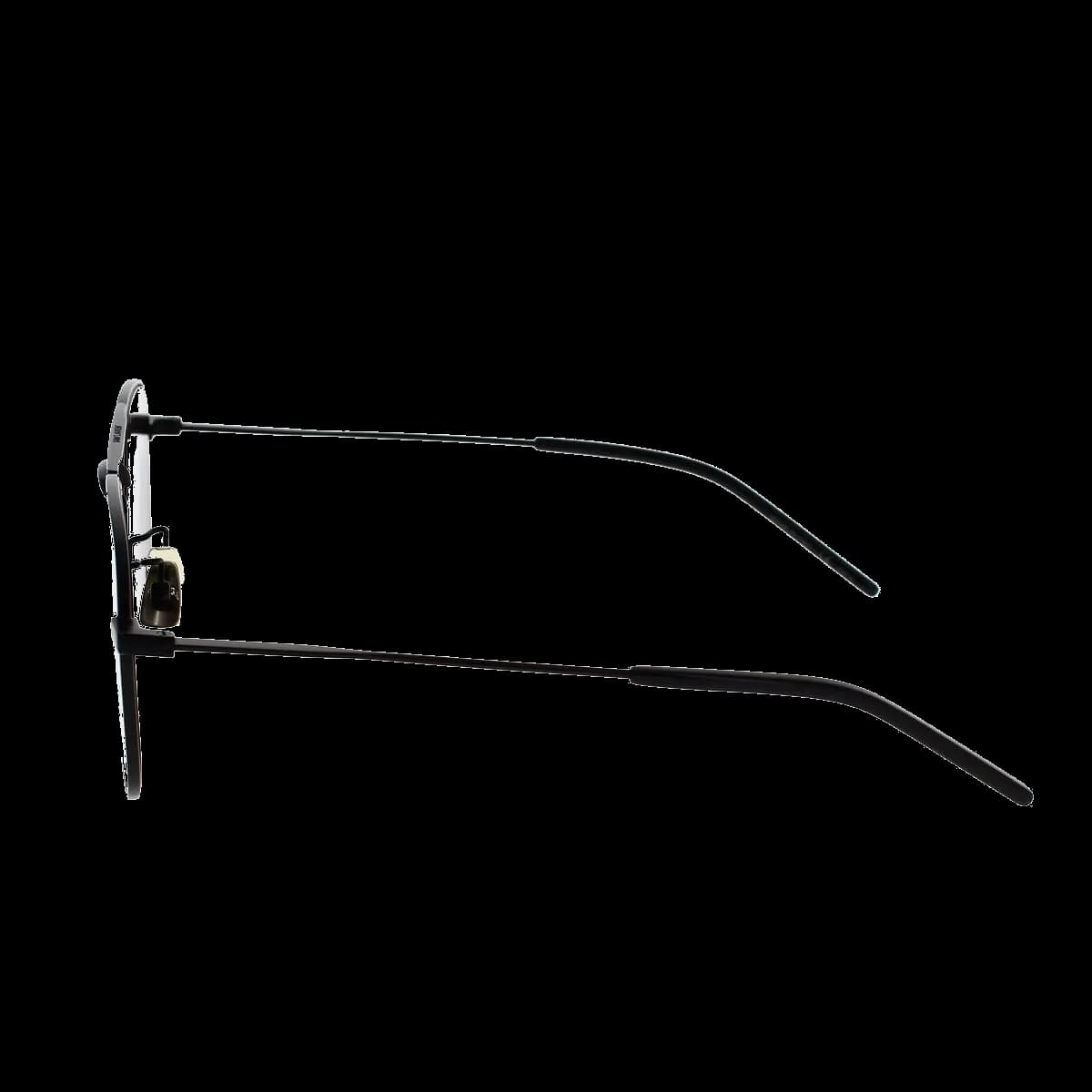 product-889652251813-2