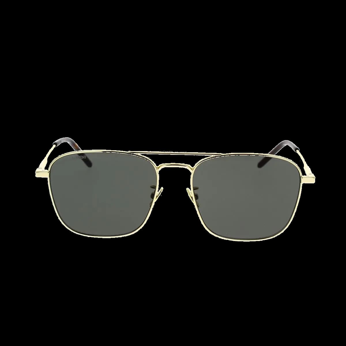 product-889652251929-main