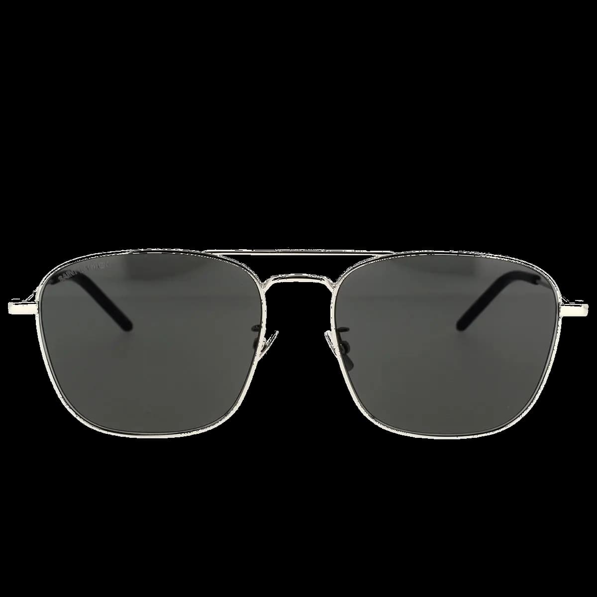 SL 309 006