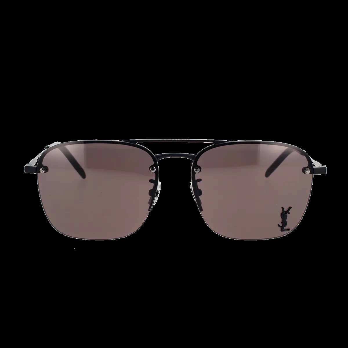 product-889652429205-main