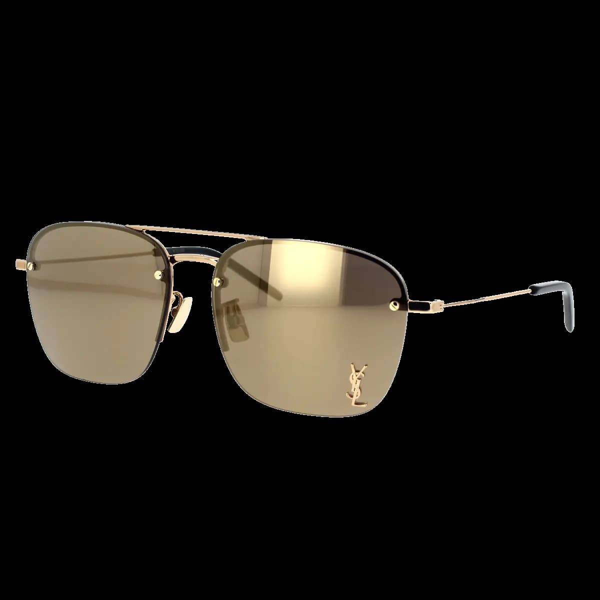 product-889652429236-1