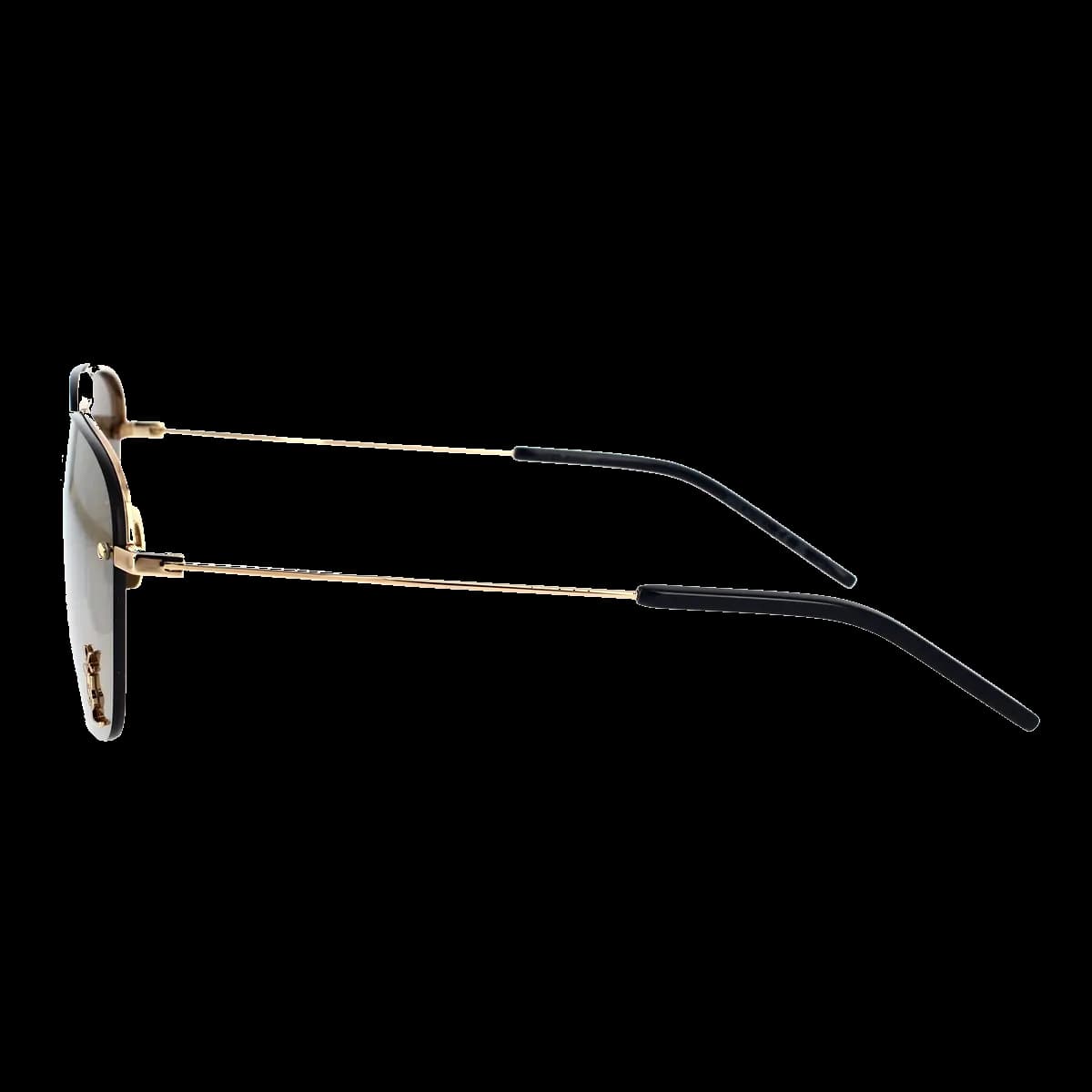 product-889652429236-2