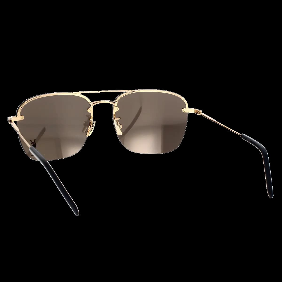 product-889652429236-3