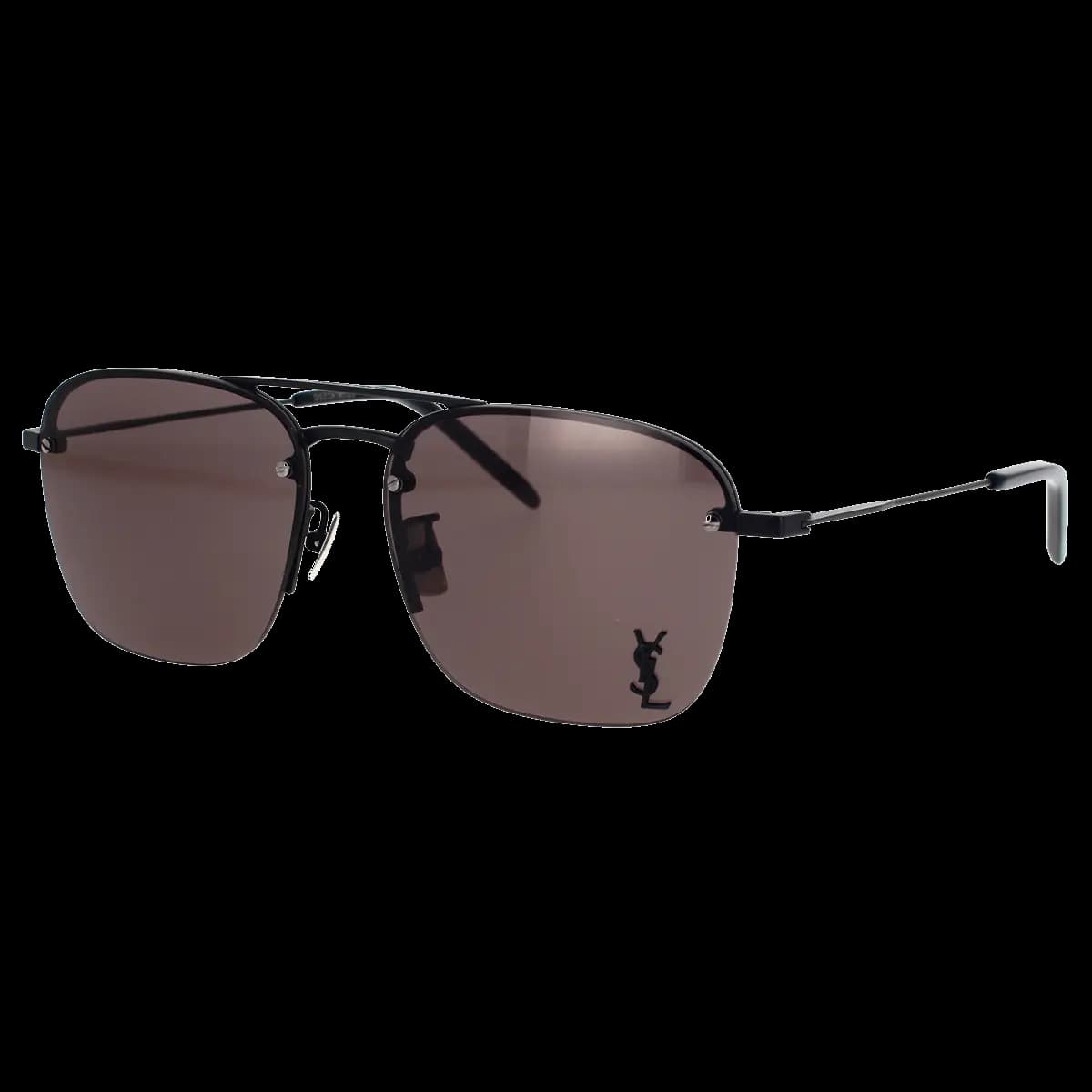 product-889652429243-1