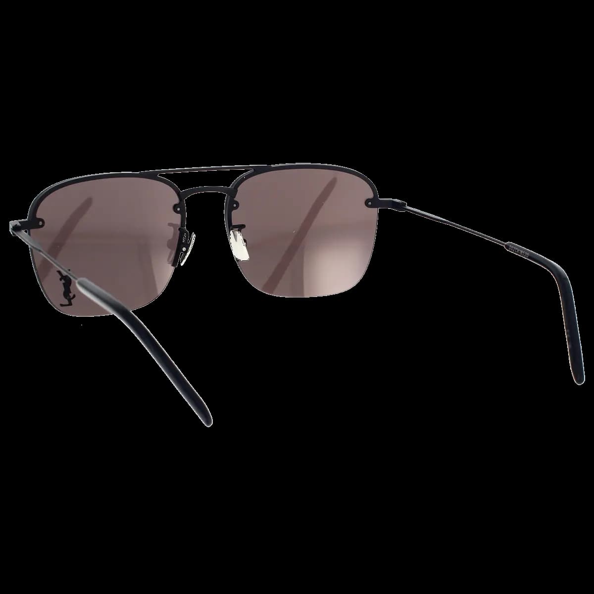 product-889652429243-3