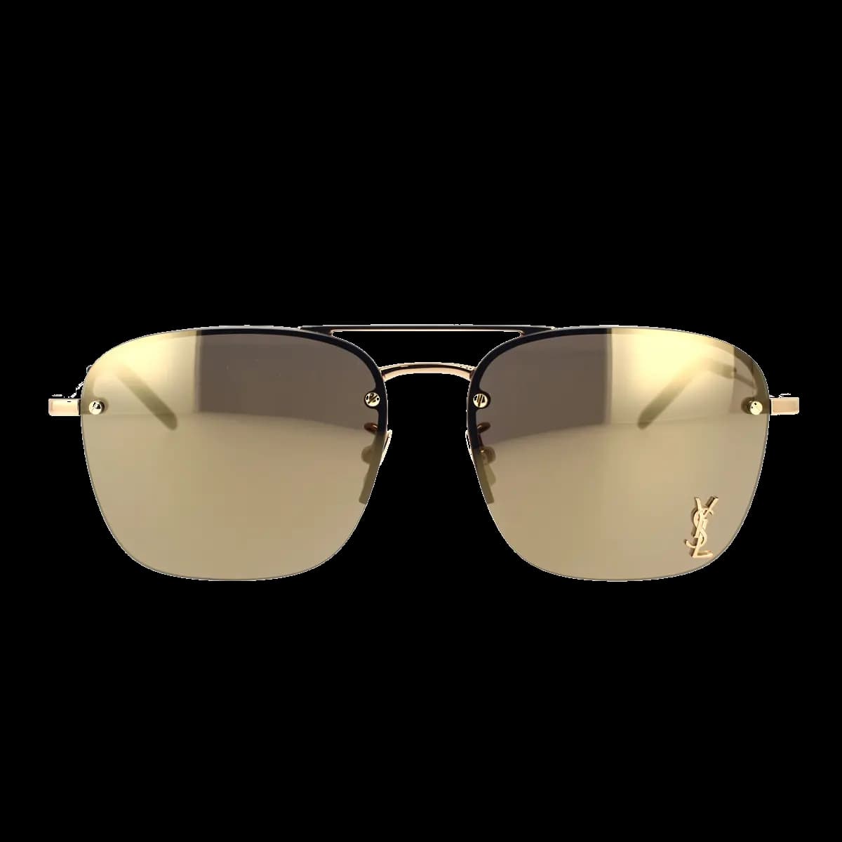 product-889652429274-main