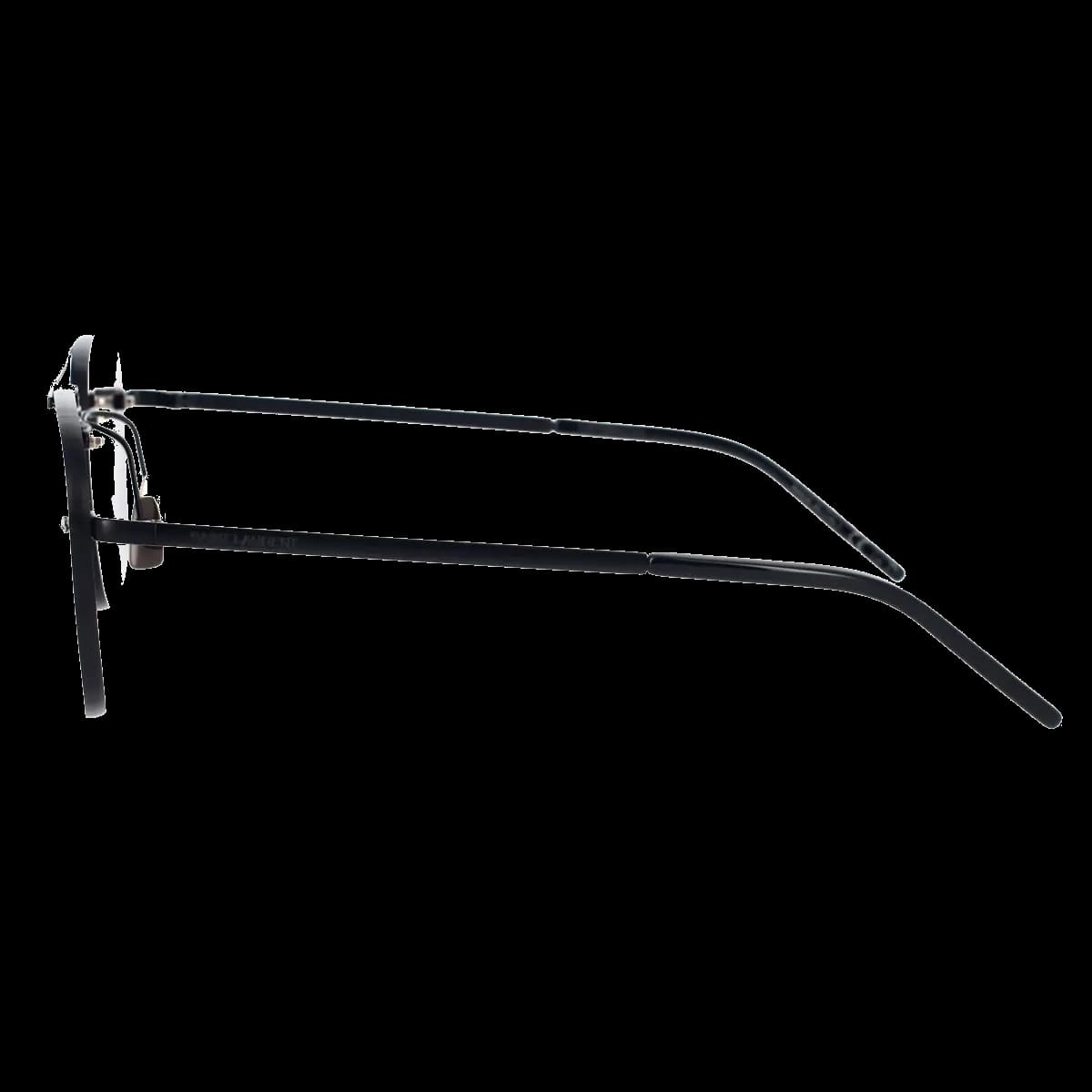 product-889652366067-2