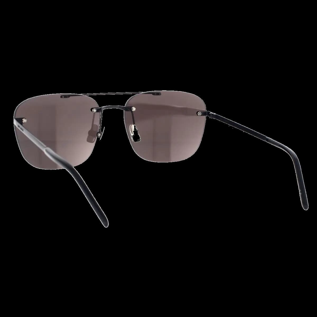 product-889652366067-3