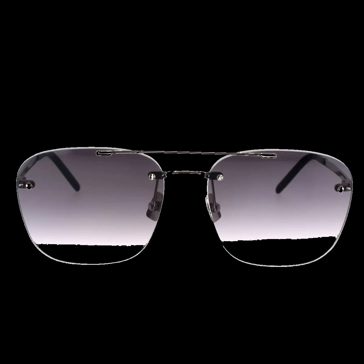 product-889652366074-main