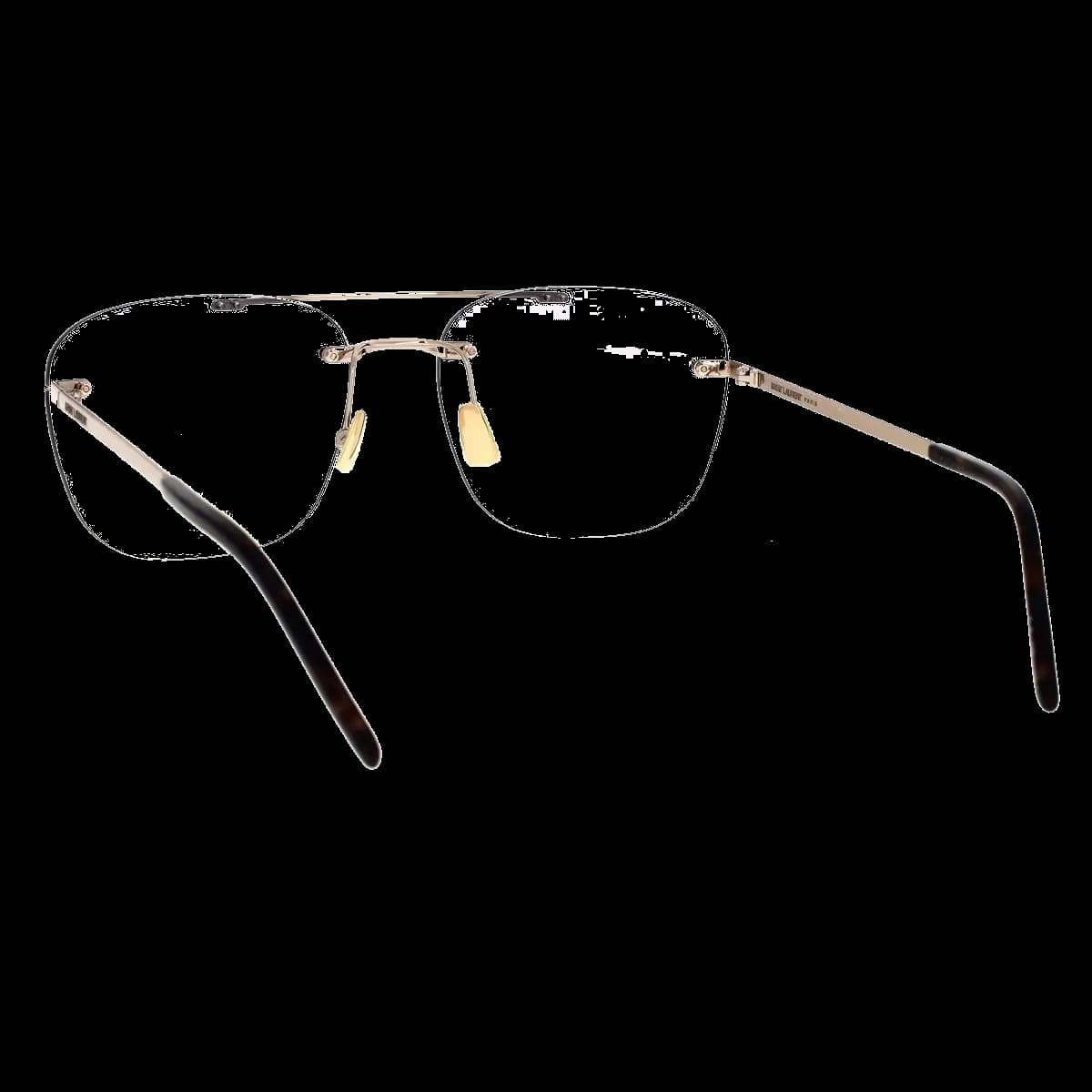 product-889652366098-3