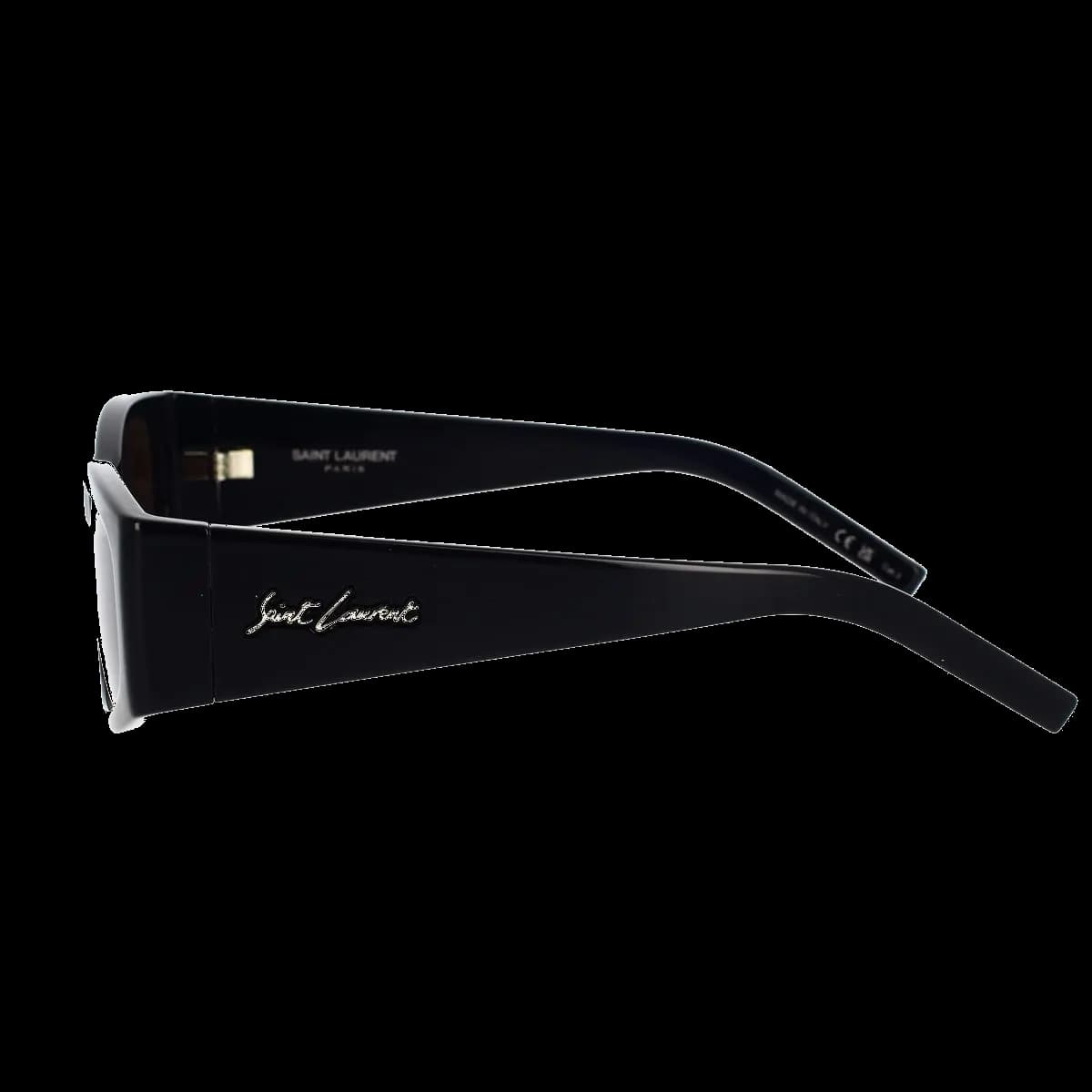 product-889652264042-2