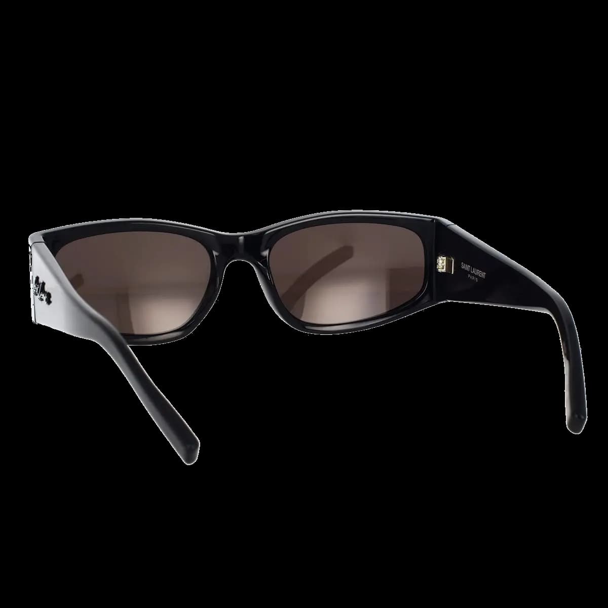 product-889652264042-3