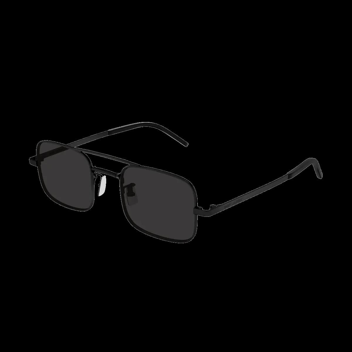 product-889652263304-2
