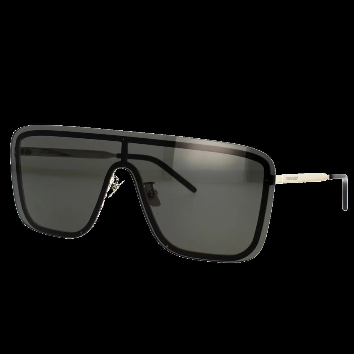 product-889652282213-1