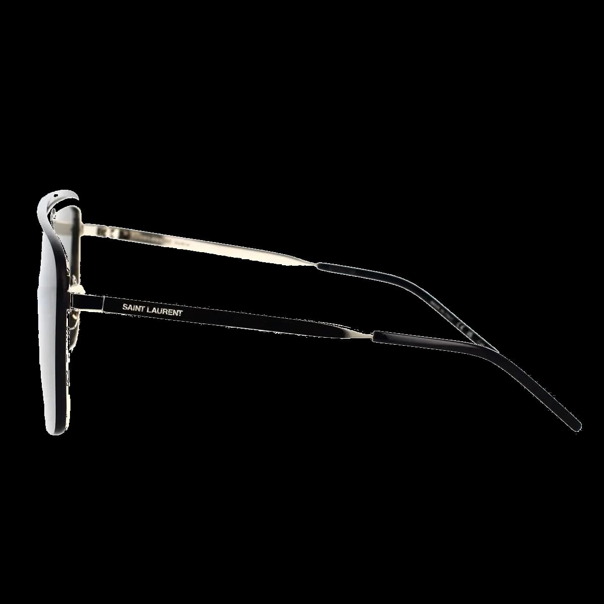 product-889652282213-2