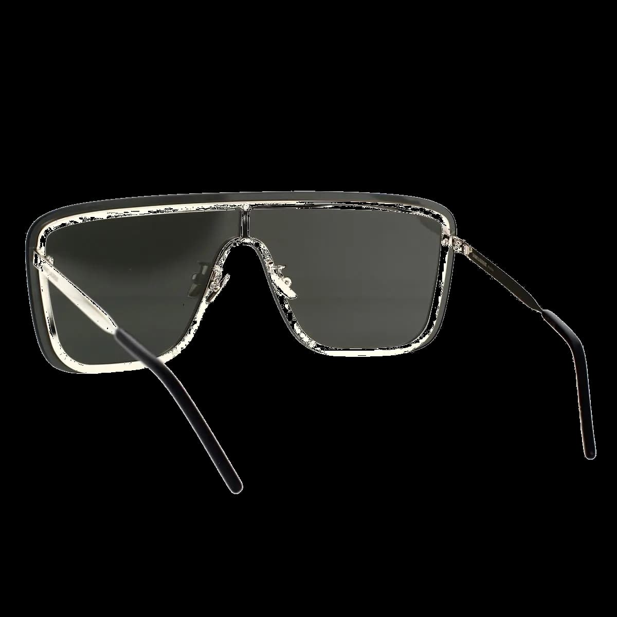 product-889652282213-3