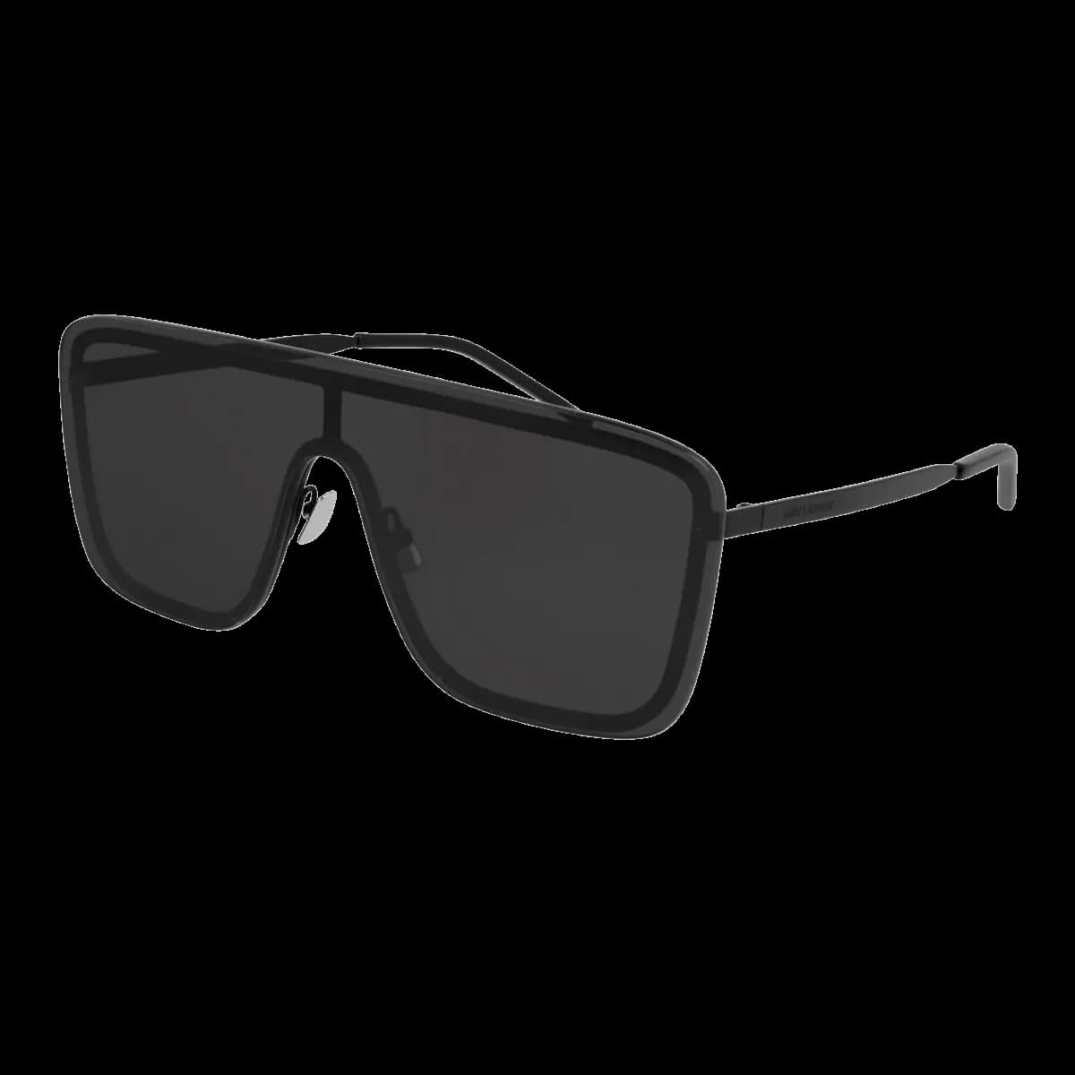 product-889652285238-main