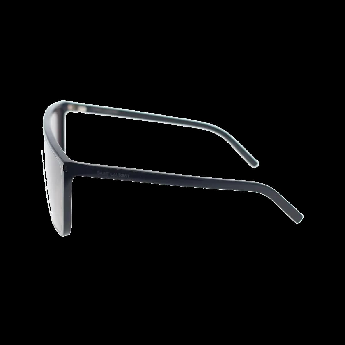 product-889652298825-2