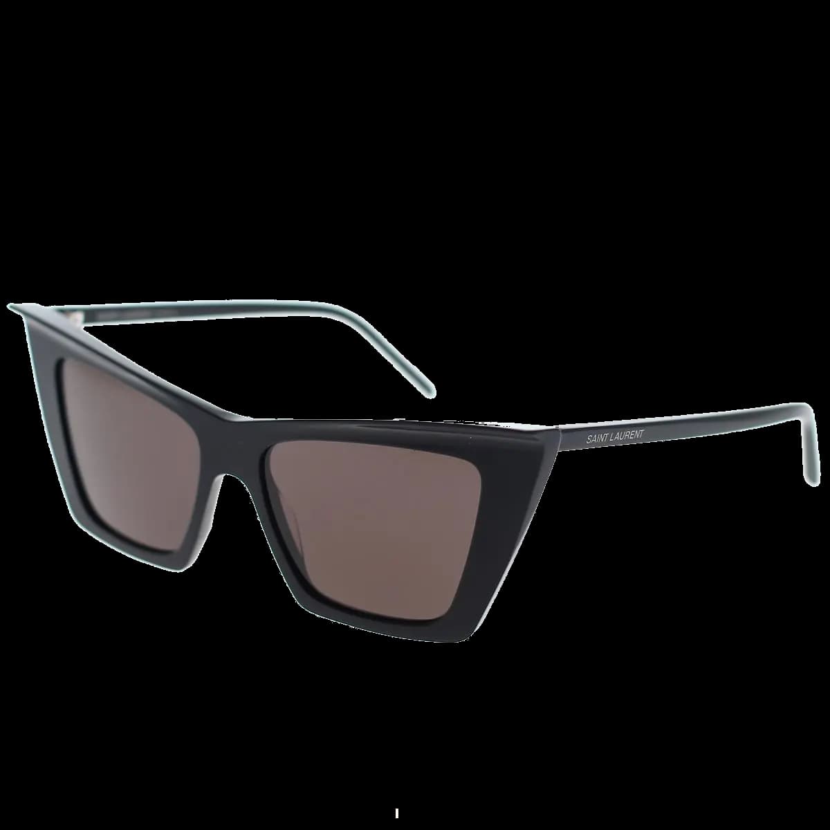 product-889652298795-1