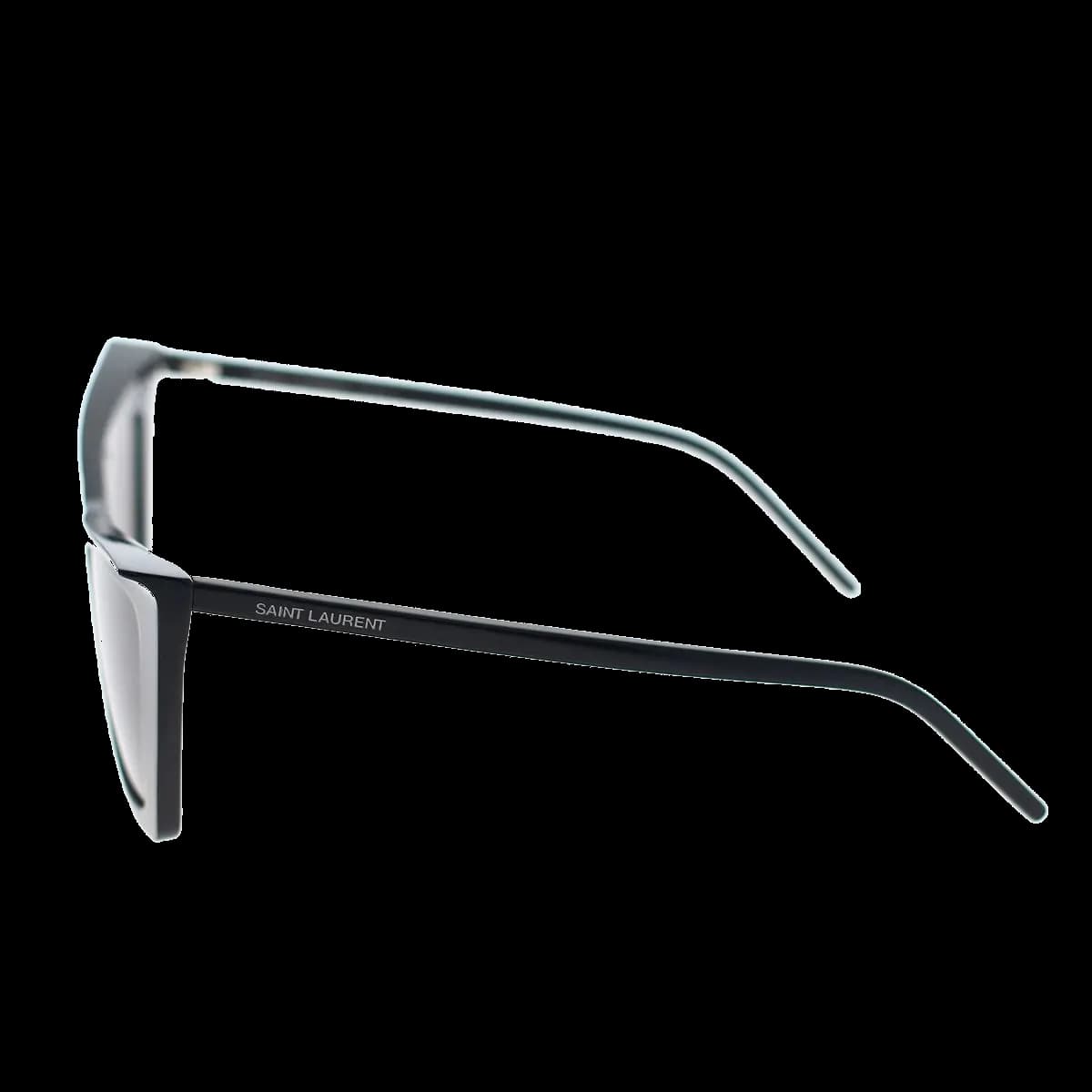 product-889652298795-2