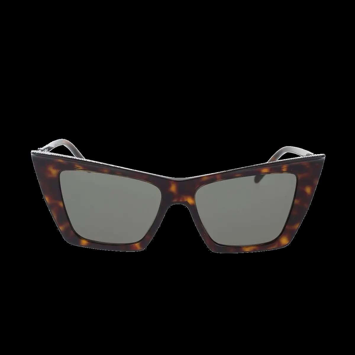 product-889652298832-main