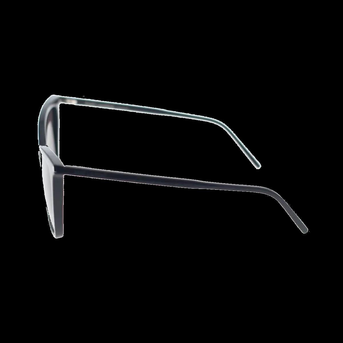 product-889652306964-2