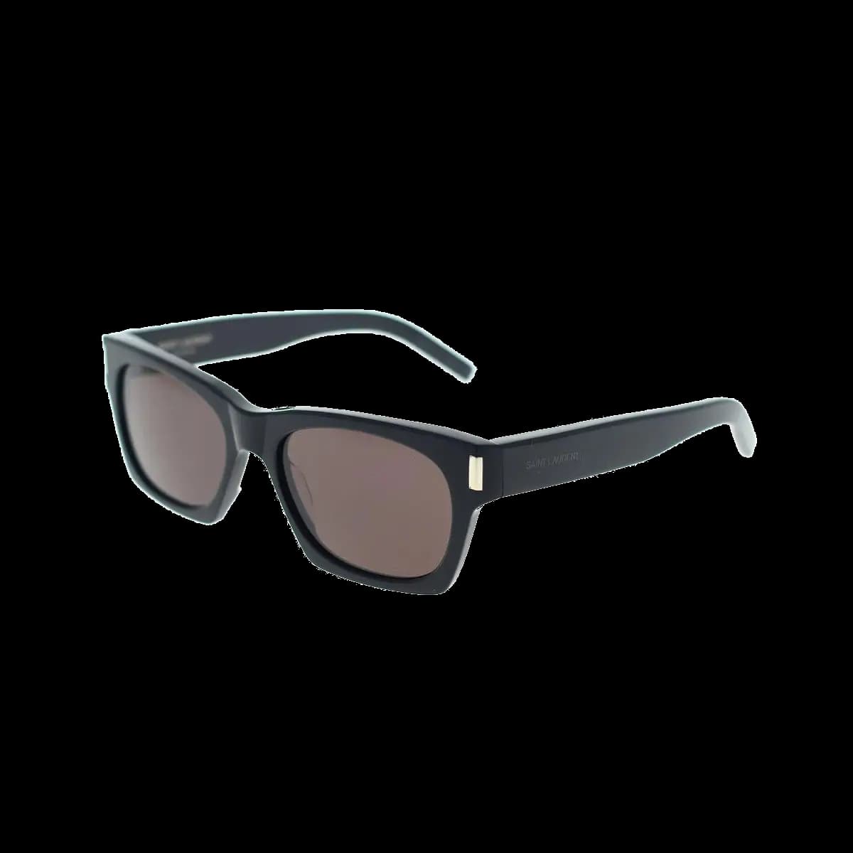 product-889652306971-1