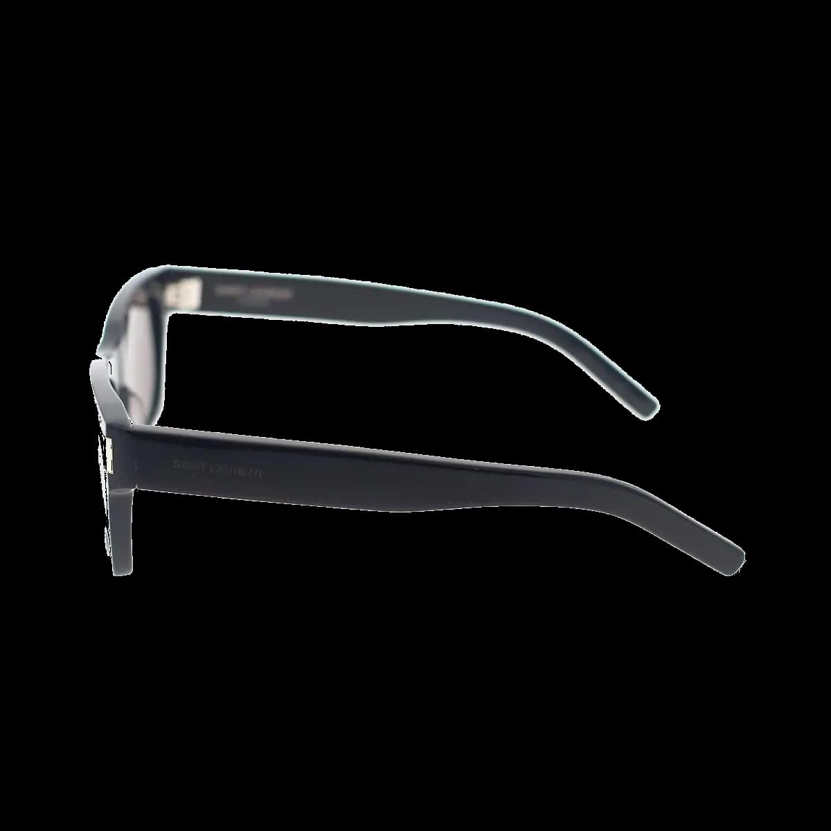 product-889652306971-2