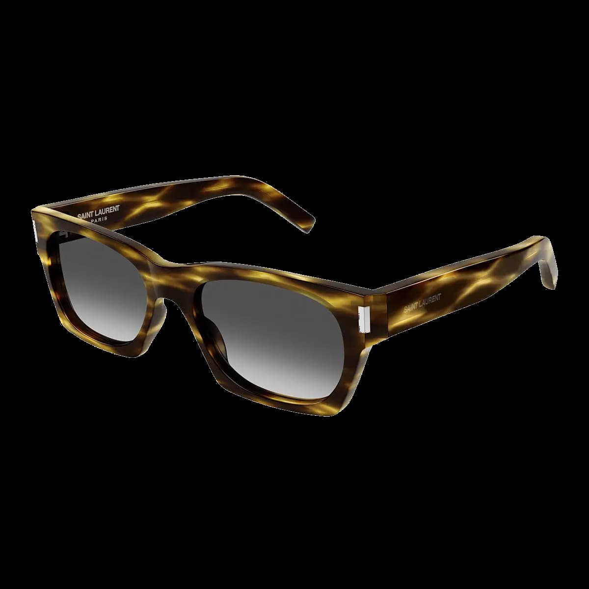 product-889652444987-1