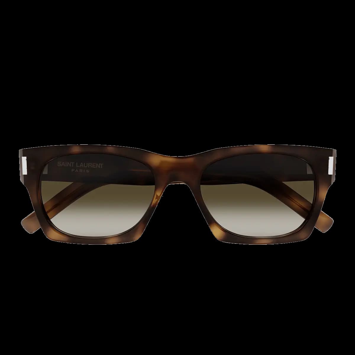 product-889652487977-main