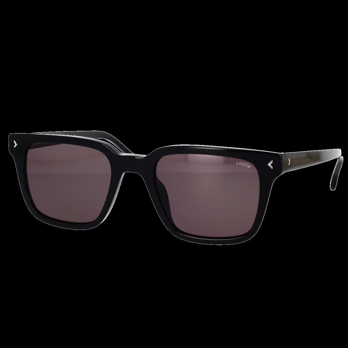 product-190605311776-1