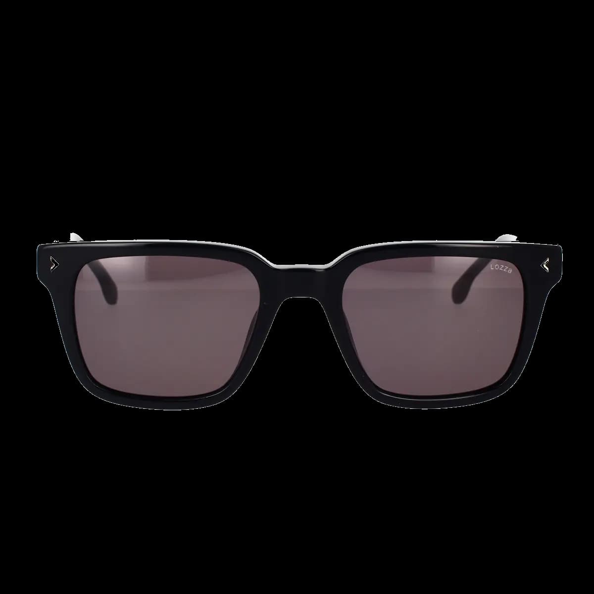 product-190605311776-main