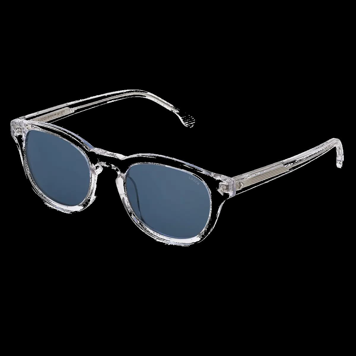 product-190605311875-main