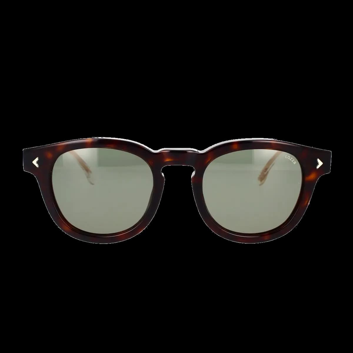 product-190605376423-main