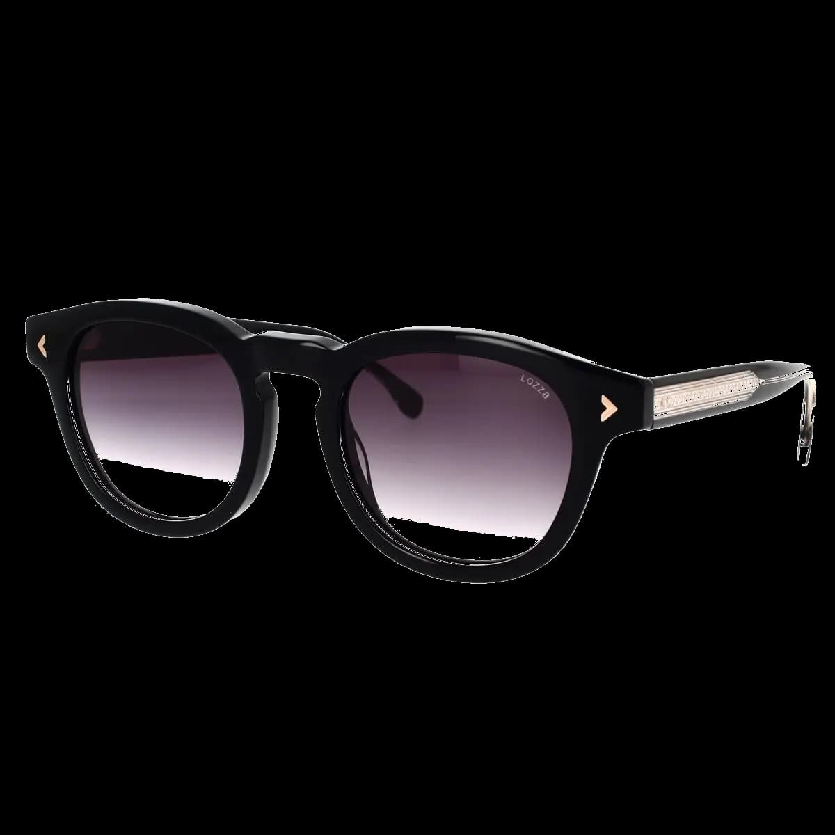 product-190605376430-1