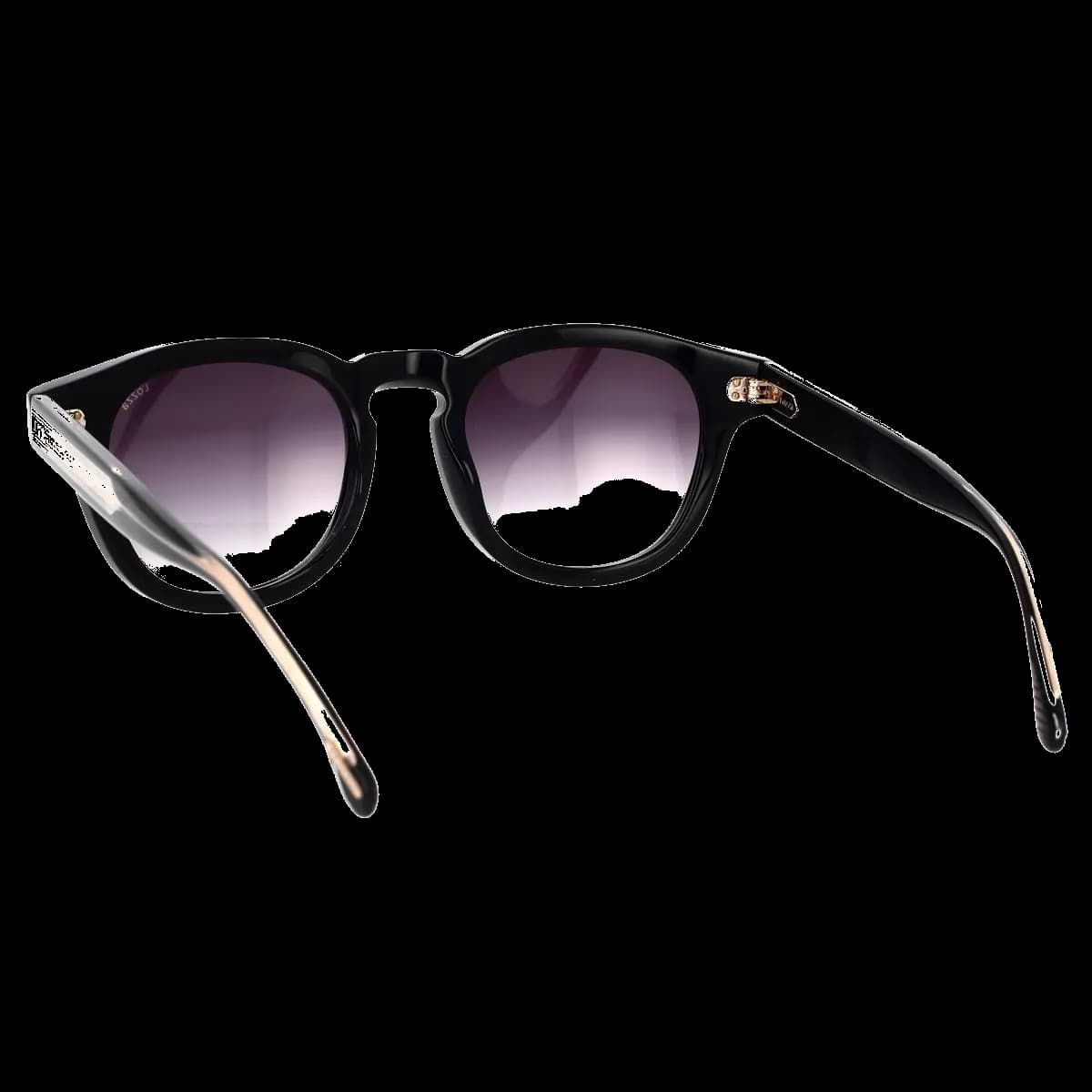 product-190605376430-3